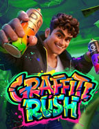 เคล็ดลับพิชิต ยิง ปลา ฟรี เครดิต 2020 อย่างมือโปร