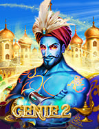 ยิง ปลา ฟรี เครดิต ไม่ ต้อง ฝาก 2022 สนุกและคุ้มค่า