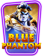 เทคนิคยิง ปลา ฟรี เครดิต ไม่ ต้อง ฝาก ก่อนเว็บ ค่าย pg