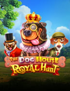 แจกสูตร ยิง ปลา ฟรี เครดิต 300 ใช้ได้จริง ไม่จกตา