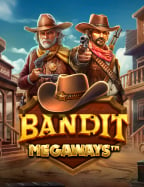 ยิง ปลา ฟรี เครดิต ไม่ ต้อง ฝาก 2022: ทดลองเล่นสุดมัน