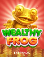 สูตรยิง ปลา ฟรี เครดิต ไม่ ต้อง ฝาก 2020 สนุกทุกการยิง!