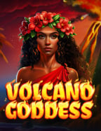 เพลิดเพลินกับยิง ปลา ฟรี เครดิต ไม่ ต้อง ฝาก ล่าสุดสุดมันส์