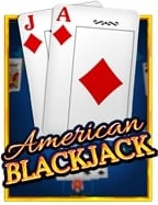 วิธีเล่น สล็อต เว็บ ตรง ไม่ ผ่าน เอเย่นต์ วอ เลท ที่คุณควรรู้