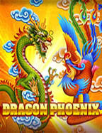 เคล็ดลับสล็อต เว็บ ตรง ไม่ ผ่าน เอเย่นต์ ล่าสุด พร้อมวิธีเล่นง่ายๆ