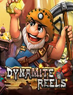 สล็อต เว็บ ตรง ไม่ ผ่าน เอเย่นต์ ไม่มี ขั้น ต่ํา เกมทำเงินยอดนิยมปี 2023