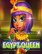 สล็อต เว็บ ตรง ไม่ ผ่าน เอเย่นต์ ไม่มี ขั้น ต่ํา: การทดลองเล่น