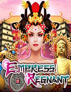 สนุกสุดเว่อร์กับสล็อต เว็บ ตรง ไม่มี ขั้น ต่ํา ที่คุณห้ามพลาด!