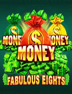 รีวิวสล็อต เว็บ ตรง ไม่มี ขั้น ต่ํา ค่าย CQ9 เล่นง่าย ได้จริง