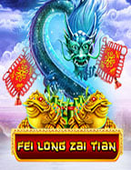 รีวิวสนุก สล็อต เว็บ ตรงสล็อต ฝาก วอ ล เลท 10 รับ 100 ต้องลอง!