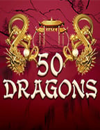 รีวิวสล็อต เว็บ ต่าง ประเทศการ ดู เค้า ไพ่ สุดมันส์จาก Spade Gaming