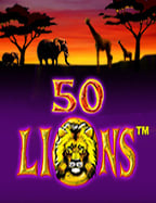 กลยุทธ์พิชิต สล็อต เว็บ ต่าง ประเทศการ ดู เค้า ไพ่ ที่คุณต้องรู้