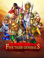 สล็อต เว็บ ตรงสล็อต ฝาก วอ ล เลท 10 รับ 100 ซิ่งบนวงล้อแห่งโชคชะตา