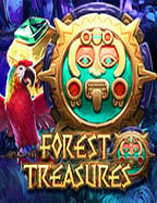 แชร์ประสบการณ์ สล็อต เว็บ ทดลอง สูตรเด็ดที่ต้องรู้