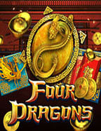 สล็อต เว็บ นอกufa nova88mm88rich 28 สูตรเด็ดที่ไม่ควรพลาด